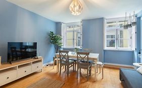 Guestready - Miragaia Blue